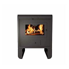 Calefactor Pehuen 12000 Tromen