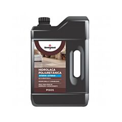 Recufloor Hidrolaca 1 Lt Sinteplast