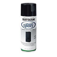 Rust Oleum Epoxi 340g